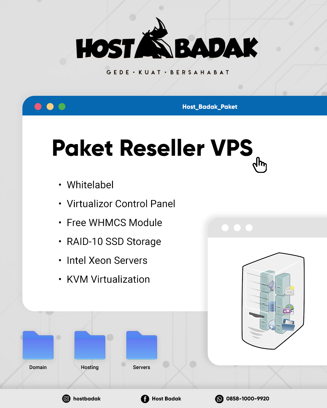 20230721-HostBadak-Reseller-VPS-KVM-Gray.jpg